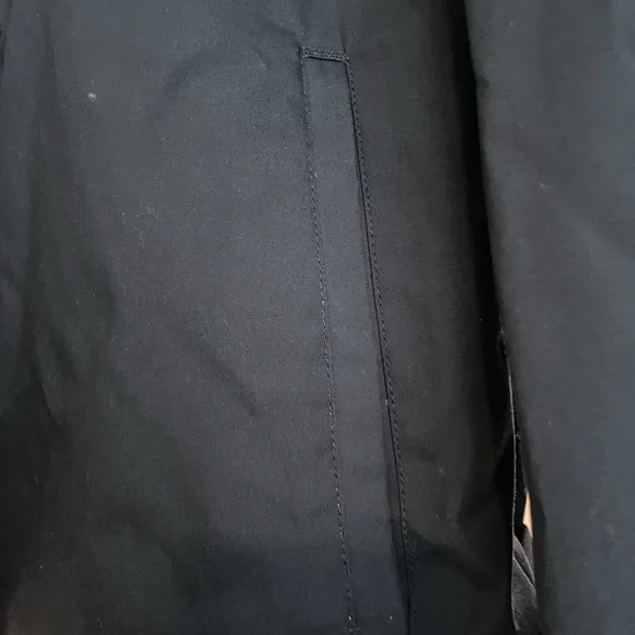 Men’s Jacket - Picture 11 of 14